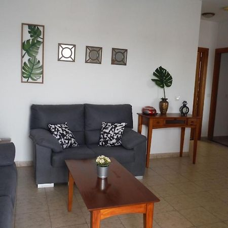 Casa Aguamarina 23B Vila Playa Blanca  Exterior foto
